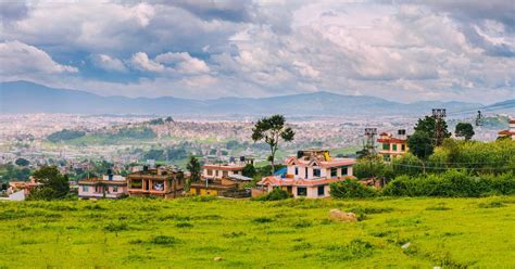 flights from kathmandu to manila|Cheap flights from Kathmandu to Manila from.